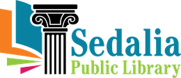 Sedalia Public Library
